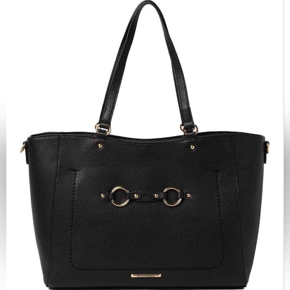 Alexis Bendel Shoulder Bag NWT